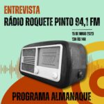 Imagem_13_Entrevista_Programa_Almanaque_RádioRoquetePinto