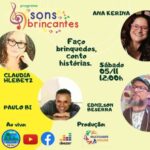 Imagem_3_Entrevista_Programa_Sons_Brincantes_RádioPopRio